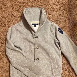 Tommy Hilfiger Jacket